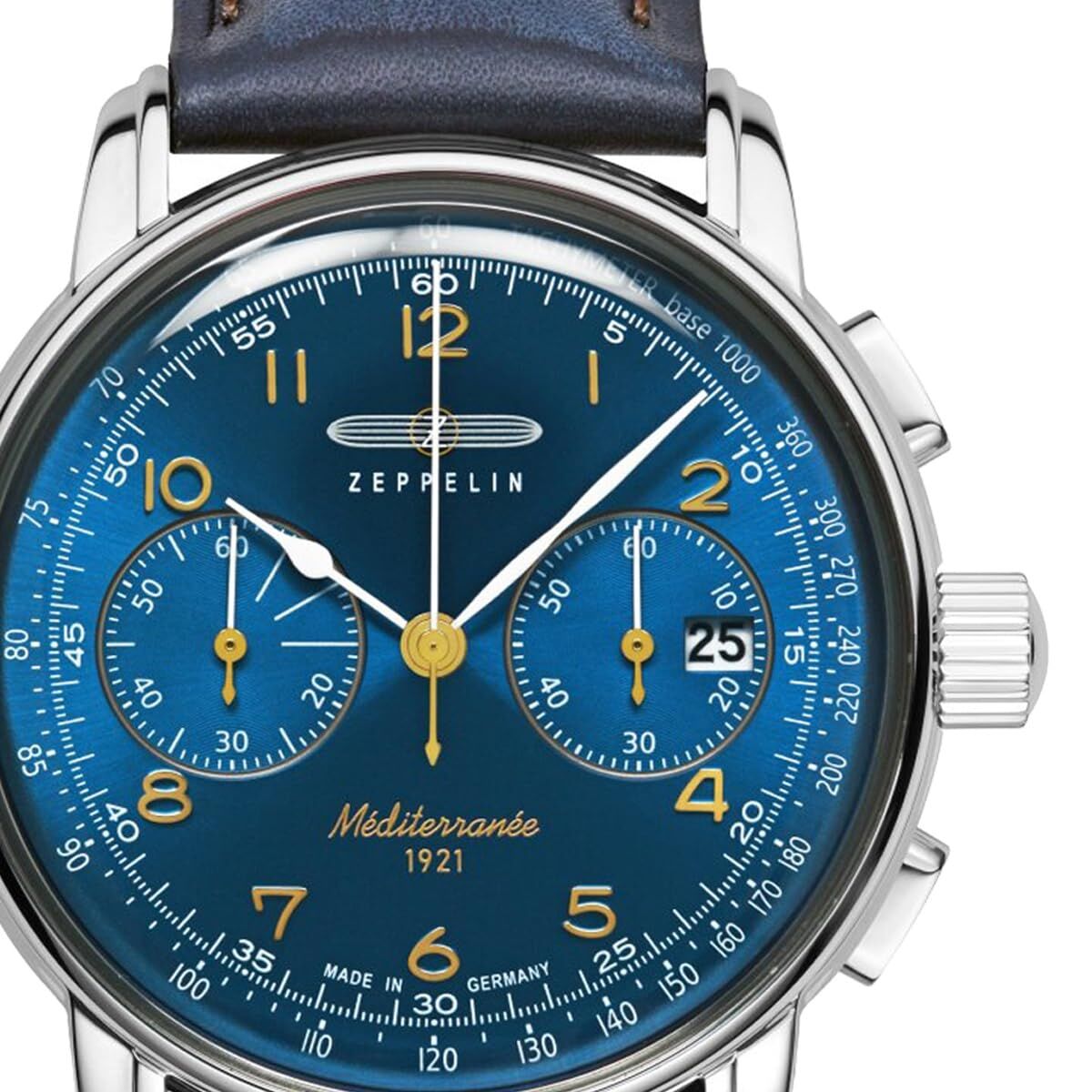 V2H3573B0FB89A1C5A885495B378BC5F22DR7660350P1